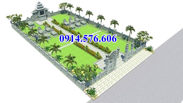 86+ lăng mộ đá nguyên khối chụp đẹp bán yên bái